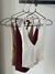 TOP MARILYN - comprar online