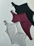 BODY HEBILLA - comprar online