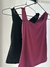TOP MADISON - comprar online