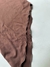 TOP UN HOMBRO CON PICO - comprar online