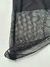 TOP UN HOMBRO CON TUL - comprar online