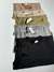 MUSCULOSA BASICA ABI