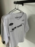 REMERA BOXY NY en internet