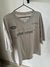 Imagen de REMERA BOXY NY