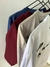 REMERA BOXY NY - tienda online