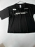 REMERA BOXY NY - ZELTA