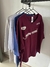 REMERA BOXY NY