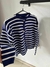 Imagen de CARDIGAN DE HILO PREMIUM