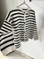CARDIGAN DE HILO PREMIUM - ZELTA