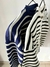 CARDIGAN DE HILO PREMIUM - tienda online