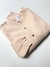 CARDIGAN DE HILO PREMIUM en internet