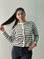 CARDIGAN DE HILO PREMIUM - comprar online