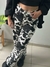 WIDE LEG VAQUITA - comprar online