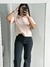 REMERA POLO - tienda online