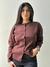 CARDIGAN DE HILO PREMIUM - ZELTA