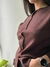 CARDIGAN DE HILO PREMIUM - tienda online