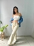 WIDE LEG TIRO MEDIO/BAJO - comprar online