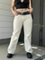 WIDE LEG TIRO MEDIO/BAJO