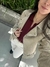 CHAQUETA DE ECO CUERO IMPORTADO