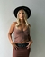 TOP MARBAN - comprar online