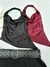 TOP BUCHE - tienda online