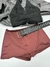 FALDA PANTALON - comprar online