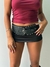 FALDA PANTALON - tienda online