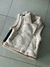 CHALECO GAMULAN - tienda online