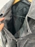 Imagen de CHAQUETA DE ECOCUERO MAGGI