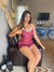 Mariana - comprar online