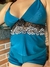 Conjunto Water Green na internet
