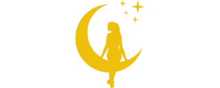 Bella Noite