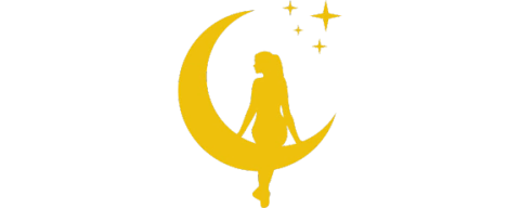 Bella Noite