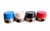 CUBRE GRIP X 48 Unidades