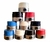 CUBRE GRIP X 48 Unidades - comprar online