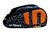 NECESER BLACK