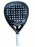 TURMIX BLACK - FOAM SOFT