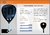 TURMIX BLACK CARBON - FOAM SOFT en internet