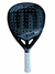 TURMIX BLACK CARBON - FOAM SOFT