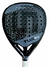 TURMIX BLACK CARBON - FOAM SOFT - comprar online