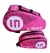 BOLSO TURMIX WOMAN en internet