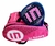 BOLSO TURMIX WOMAN - comprar online