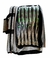 BOLSO TURMIX SILVER - In Sport Padel