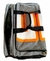 BOLSO TURMIX SILVER en internet