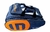 BOLSO TURMIX BLUE
