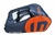 BOLSO TURMIX BLUE - comprar online