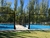 CANCHA PADEL IN COURT - comprar online