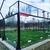 CANCHA PADEL IN COURT