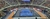 CANCHA PADEL IN COURT - comprar online