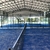 CANCHA PADEL IN COURT en internet